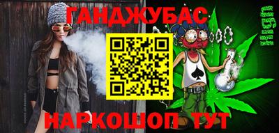 крисы Донской