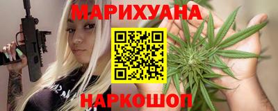 круглые Дубна